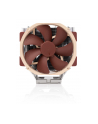 Chłodzenie CPU NOCTUA NH-U14S DX-4677 - nr 17