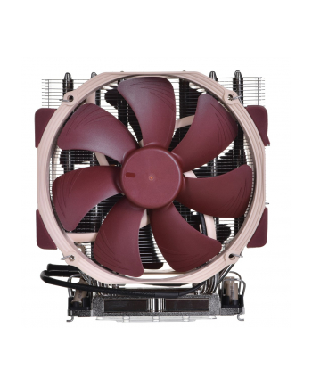 Chłodzenie CPU NOCTUA NH-U14S DX-4677