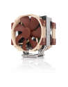 Chłodzenie CPU NOCTUA NH-U14S DX-4677 - nr 21