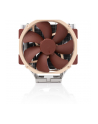 Chłodzenie CPU NOCTUA NH-U14S DX-4677 - nr 23