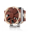Chłodzenie CPU NOCTUA NH-U14S DX-4677 - nr 27