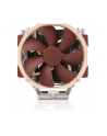 Chłodzenie CPU NOCTUA NH-U14S DX-4677 - nr 28