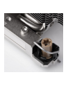 Chłodzenie CPU NOCTUA NH-U14S DX-4677 - nr 29