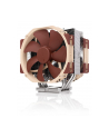 Chłodzenie CPU NOCTUA NH-U14S DX-4677 - nr 32
