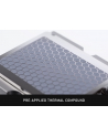 Chłodzenie CPU NOCTUA NH-U14S DX-4677 - nr 36