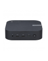 ASUS CHROMEBOX5-S3006UN i3-1220P/8GB/128GB ChromeOS - nr 14