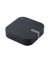 ASUS CHROMEBOX5-S3006UN i3-1220P/8GB/128GB ChromeOS - nr 15