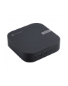 ASUS CHROMEBOX5-S3006UN i3-1220P/8GB/128GB ChromeOS - nr 16