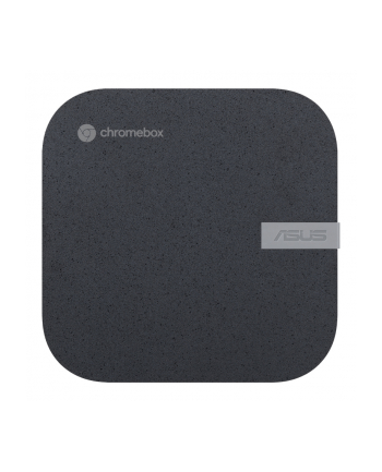 ASUS CHROMEBOX5-S3006UN i3-1220P/8GB/128GB ChromeOS