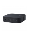 ASUS CHROMEBOX5-S3006UN i3-1220P/8GB/128GB ChromeOS - nr 21