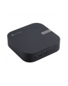 ASUS CHROMEBOX5-S3006UN i3-1220P/8GB/128GB ChromeOS - nr 24