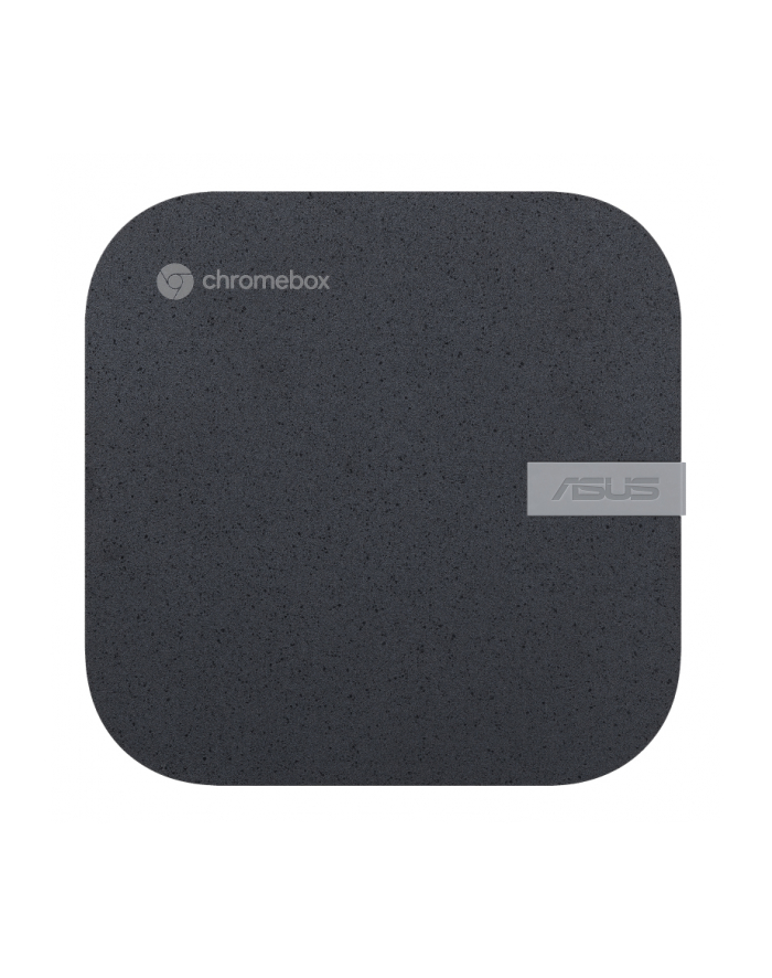 ASUS CHROMEBOX5-S3006UN i3-1220P/8GB/128GB ChromeOS główny