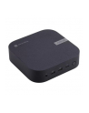 ASUS CHROMEBOX5-S3006UN i3-1220P/8GB/128GB ChromeOS - nr 9