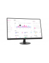 Monitor Lenovo D32-40 31,5''; 16:9 1920x1080 3000:1 Raven Black - nr 10