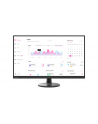 Monitor Lenovo D32-40 31,5''; 16:9 1920x1080 3000:1 Raven Black - nr 12