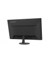 Monitor Lenovo D32-40 31,5''; 16:9 1920x1080 3000:1 Raven Black - nr 14