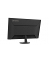 Monitor Lenovo D32-40 31,5''; 16:9 1920x1080 3000:1 Raven Black - nr 15