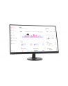 Monitor Lenovo D32-40 31,5''; 16:9 1920x1080 3000:1 Raven Black - nr 1