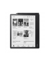 Czytnik Kobo Elipsa 2E pack Black - nr 23