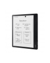 Czytnik Kobo Elipsa 2E pack Black - nr 25