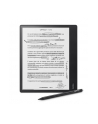 Czytnik Kobo Elipsa 2E pack Black - nr 26