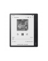 Czytnik Kobo Elipsa 2E pack Black - nr 28