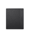 Czytnik Kobo Elipsa 2E pack Black - nr 29