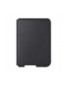 Etui Kobo Nia sleepcover Kolor: CZARNY - nr 1