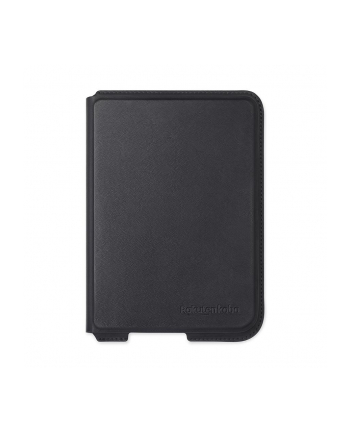 Etui Kobo Nia sleepcover Kolor: CZARNY
