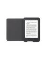 Etui Kobo Nia sleepcover Kolor: CZARNY - nr 2