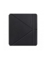 Etui Kobo Saga Sleepcover Kolor: CZARNY - nr 1