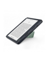 Etui Kobo Saga Sleepcover Light green - nr 3