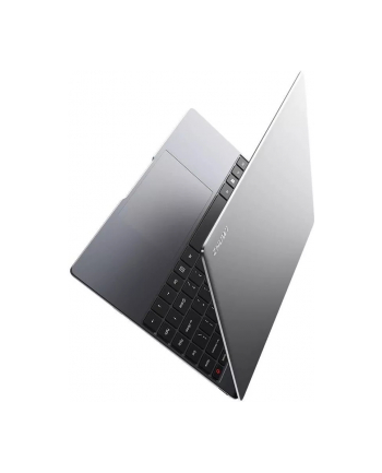 Chuwi Corebook X CWI570K1 i3-1215U 14'';QHD 8GB SSD512 BT BLKB Win11 Silver