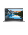 Dell Inspiron 3520 i5-1235U 8GB 3200MHz 512GB 156''; FHD 120Hz non-backlit Win11 2YNBD - nr 1