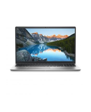 Dell Inspiron 3520 i5-1235U 8GB 3200MHz 512GB 156''; FHD 120Hz non-backlit Win11 2YNBD