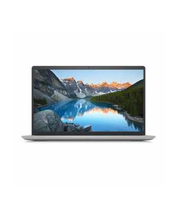 Dell Inspiron 3520 i5-1235U 8GB 3200MHz 512GB 156''; FHD 120Hz non-backlit Win11 2YNBD