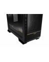 OBUDOWA BE QUIET! DARK BASE PRO 901BLACK - nr 10