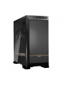 OBUDOWA BE QUIET! DARK BASE PRO 901BLACK - nr 13