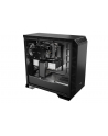 OBUDOWA BE QUIET! DARK BASE PRO 901BLACK - nr 19