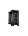 OBUDOWA BE QUIET! DARK BASE PRO 901BLACK - nr 32