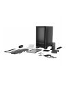 OBUDOWA BE QUIET! DARK BASE PRO 901BLACK - nr 40