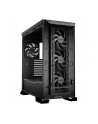 OBUDOWA BE QUIET! DARK BASE PRO 901BLACK - nr 42