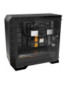 OBUDOWA BE QUIET! DARK BASE PRO 901BLACK - nr 44