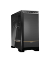 OBUDOWA BE QUIET! DARK BASE PRO 901BLACK - nr 49