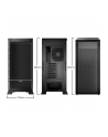 OBUDOWA BE QUIET! DARK BASE PRO 901BLACK - nr 58