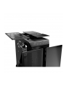 OBUDOWA BE QUIET! DARK BASE PRO 901BLACK - nr 61