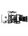 OBUDOWA BE QUIET! DARK BASE PRO 901BLACK - nr 7