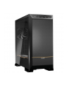 OBUDOWA BE QUIET! DARK BASE PRO 901BLACK - nr 84