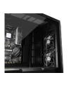 OBUDOWA BE QUIET! DARK BASE PRO 901BLACK - nr 85