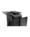 OBUDOWA BE QUIET! DARK BASE PRO 901BLACK - nr 86